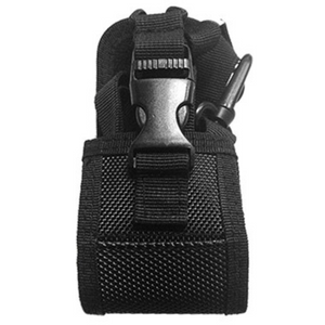 Telox TS-NCN011 Nylon Carrying Case for the TE320