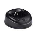Motorola WPLN4137BR Single Unit Charger Base Only.