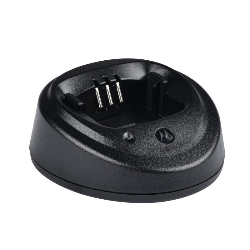 Motorola WPLN4137BR Single Unit Charger Base Only.