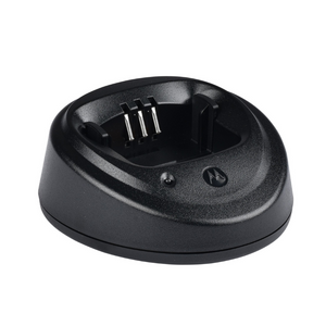 Motorola WPLN4137BR Single Unit Charger Base Only.