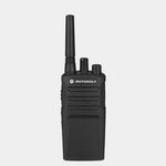 Motorola XT420.