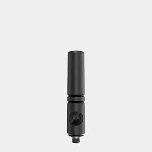 Motorola AN000350A01 UHF Antenna (400-450MHz) FERRULE.
