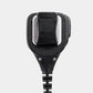 Economy Range Motorola DP1400 CP040 Remote Speaker Microphone.