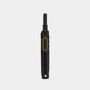 Motorola SL2600 Digital Handheld Walkie Talkie.