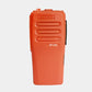 Economy Range Motorola DP1400 Coloured Case.