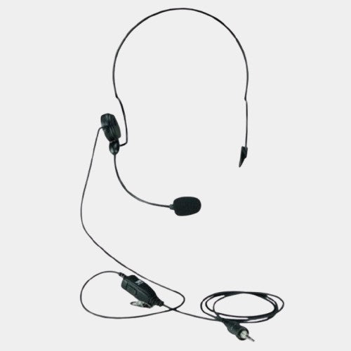 Motorola AAM26X501 Vox Lightweight Headset.
