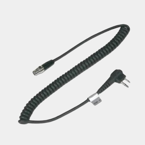 Economy Range Flex Cable Motorola CP040 DP1400 XTNiD.