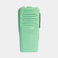 Economy Range Motorola DP1400 Coloured Case.