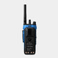 Motorola R7Ex FKP ATEX Digital Handheld Two Way Radio