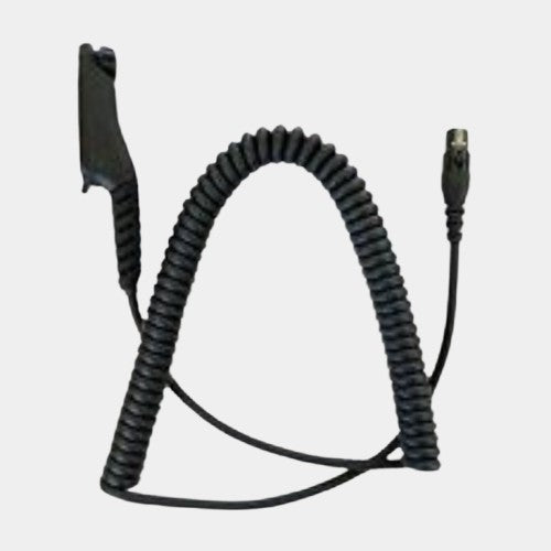 Economy Range FLX2 cable for Motorola R7 Series.