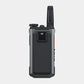 Hytera AP325 Ultralight Analogue Business Portable Radio.
