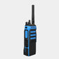 Motorola R7Ex NKP ATEX Digital Handheld Two Way Radio