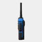 Motorola R7Ex NKP ATEX Digital Handheld Two Way Radio